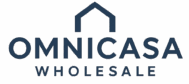 Omnicasa Wholesale